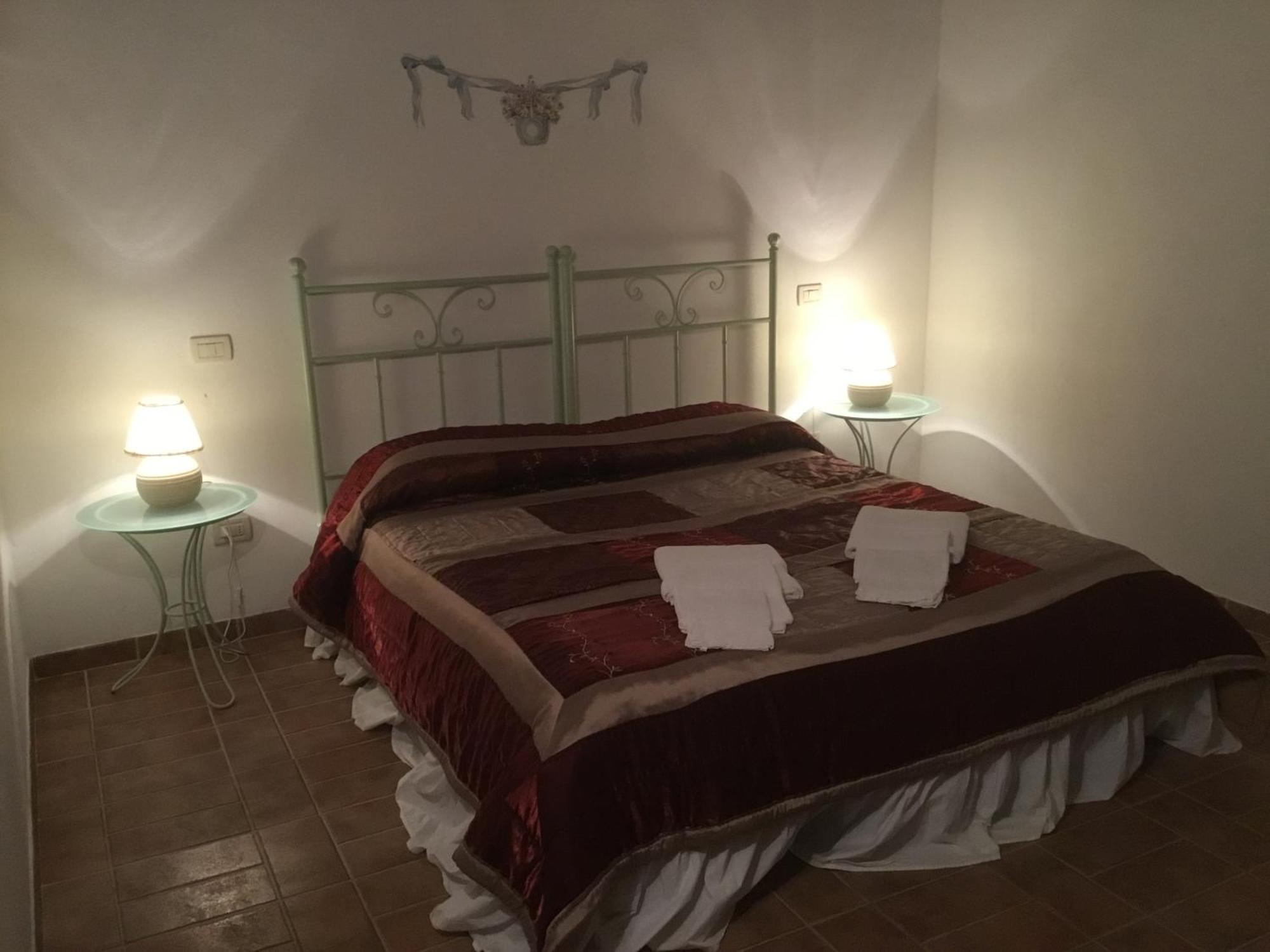Podere Fornaci Asciano Kültér fotó